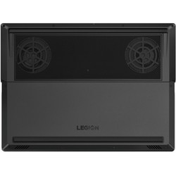 Ноутбуки Lenovo Y530-15ICH 81FV01CBRA