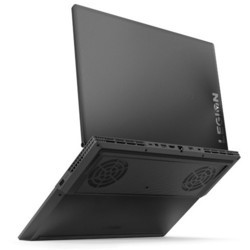 Ноутбуки Lenovo Y530-15ICH 81FV0168PB