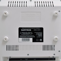 Телевизор Samtron 32SA701
