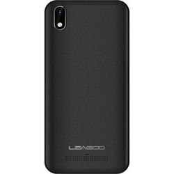 Мобильный телефон Leagoo Z10