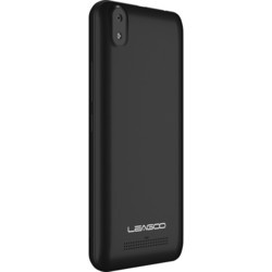 Мобильный телефон Leagoo Z10