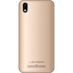 Мобильный телефон Leagoo Z10