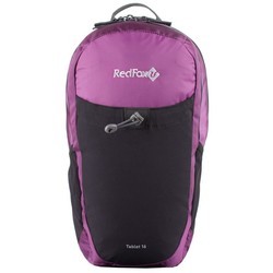 Рюкзак Red Fox Tablet 16 (фиолетовый)