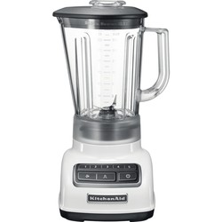 Миксер KitchenAid 5KSB1565EWH