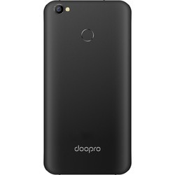 Мобильный телефон Doopro P2