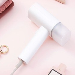 Пароочиститель Xiaomi Mijia Zanjia Garment Steamer