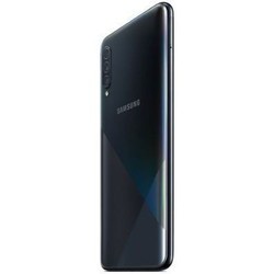 Мобильный телефон Samsung Galaxy A30s 128GB