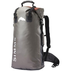 Рюкзак Simms Dry Creek Guide Backpack