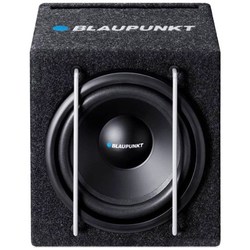 Автосабвуфер Blaupunkt GTb 8200 P