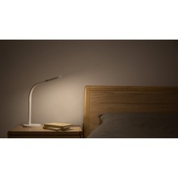 Настольная лампа Xiaomi Yeelight LED Table Lamp Rechargeable