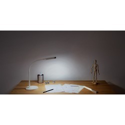 Настольная лампа Xiaomi Yeelight LED Table Lamp Rechargeable