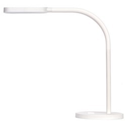 Настольная лампа Xiaomi Yeelight LED Table Lamp Rechargeable