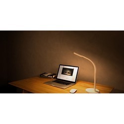 Настольная лампа Xiaomi Yeelight LED Table Lamp Rechargeable