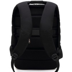 Рюкзак CoolBELL CB-8005S (черный)