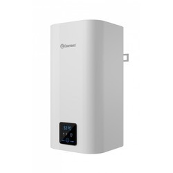 Водонагреватель Thermex Smart 80 V