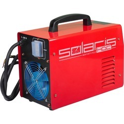 Сварочный аппарат Solaris MMA-300-3HD