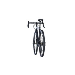 Велосипед Author Aura XR 5 2019 frame 50