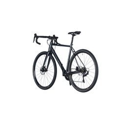 Велосипед Author Aura XR 5 2019 frame 50