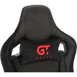 Компьютерное кресло GT Racer X-0713