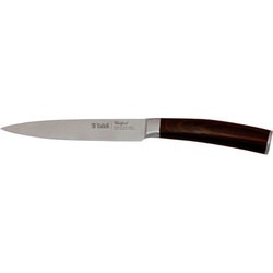 Кухонный нож TalleR TR-2048