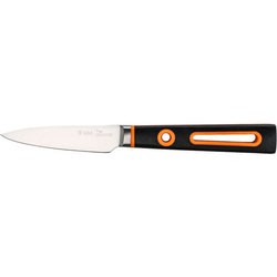 Кухонный нож TalleR TR-2069