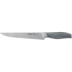 Кухонный нож TalleR TR-2042