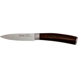 Кухонный нож TalleR TR-2049