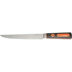 Кухонный нож TalleR TR-2067