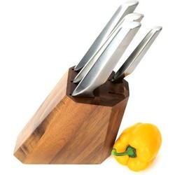 Набор ножей TalleR TR-2012