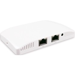 Wi-Fi адаптер 4ipnet EAP701