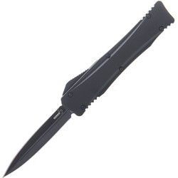 Нож / мультитул Boker Plus Lhotak Dagger