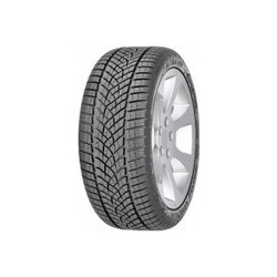 Шины Goodyear Ultra Grip Performance Plus 215/65 R16 98H