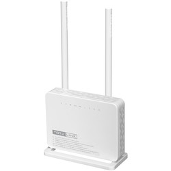 Wi-Fi адаптер Totolink ND300