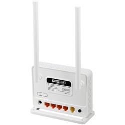 Wi-Fi адаптер Totolink ND300
