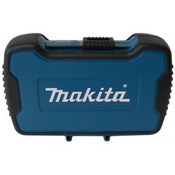 Набор инструментов Makita P-52043