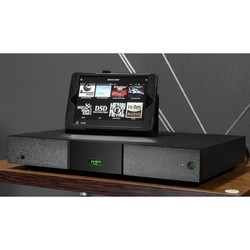 Аудиоресивер Naim Audio ND5 XS 2