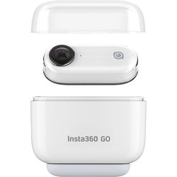 Action камера Insta360 Go