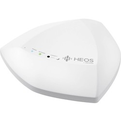 Wi-Fi адаптер Denon Heos Extend