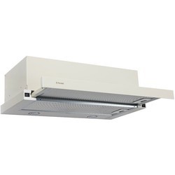 Вытяжка Perfelli TL 6612 IV LED