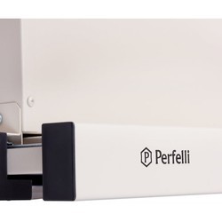 Вытяжка Perfelli TL 6612 C IV 1000 LED