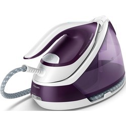 Утюг Philips PerfectCare Compact Plus GC 7933