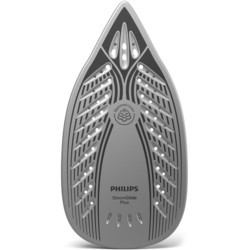 Утюг Philips PerfectCare Compact Plus GC 7933