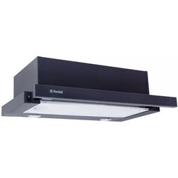 Вытяжка Perfelli TL 6612 C BL 1000 LED