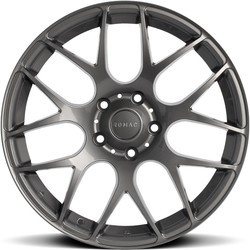 Диски ROMAC Radium 8,5x18/5x120 ET37 DIA72,6