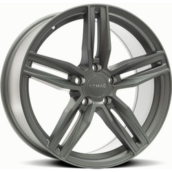 Диски ROMAC Venom 8,5x19/5x112 ET32 DIA73,1