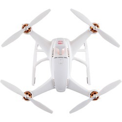 Квадрокоптер (дрон) Blade Chroma Camera Drone 3-axis Gimbal