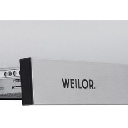 Вытяжка Weilor WT 6130 I 750 LED Strip