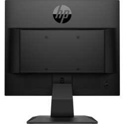 Монитор HP P174