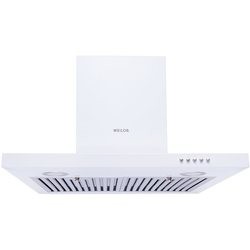 Вытяжка Weilor Slimline WP 6230 WH 1000 LED