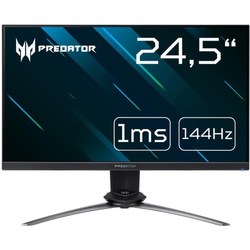 Монитор Acer Predator XN253QPbmiprzx